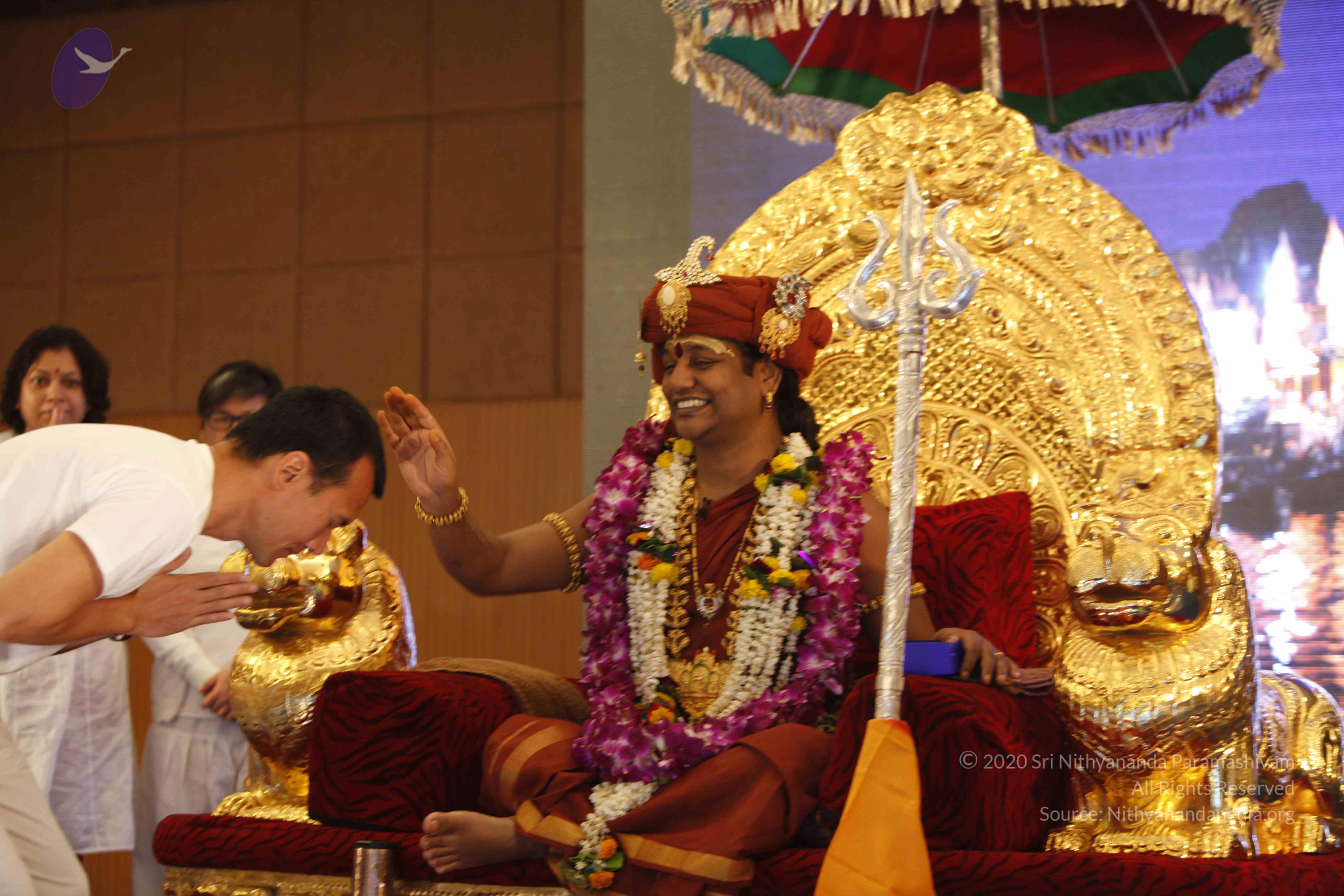 20140501_Photo_1051__MG_2945_CMP_WM